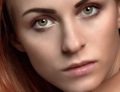 Cosa Succede alla Nostra Pelle Dopo l’Estate